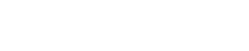 Novatech