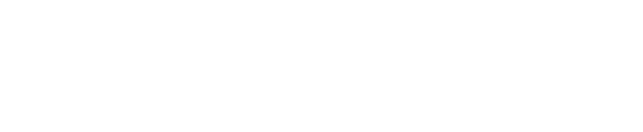 novatech