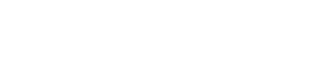 Pluto