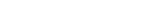 Vitahealth