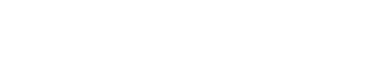 vitahealth