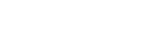 Boxmedia