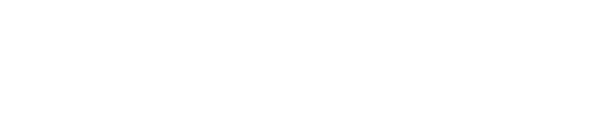 boxmedia