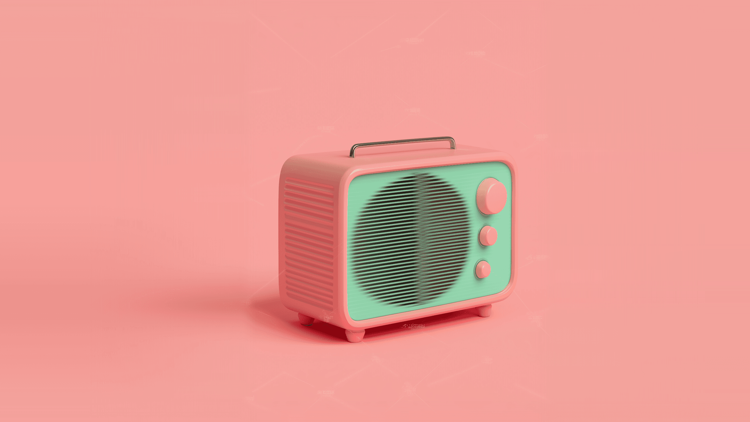 boxmedia